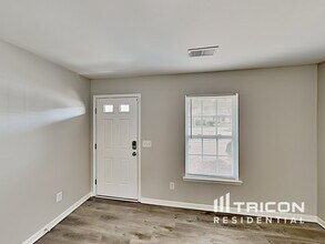 725 Jack Russell Ct in Elgin, SC - Building Photo - Building Photo