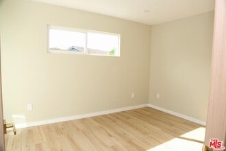 8235 Alcove Ave in Los Angeles, CA - Building Photo - Building Photo