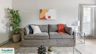 6200 Rime Village Dr NW in Huntsville, AL - Building Photo