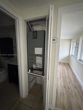 5114 SW 133rd Ct Dr in Miami, FL - Building Photo - Building Photo