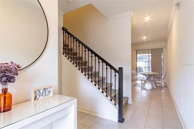 2705 Scrapbook St in Kissimmee, FL - Building Photo - Building Photo