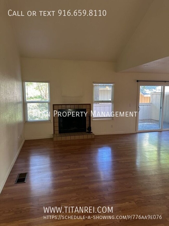 8213 Fox Meadow Pl in Citrus Heights, CA - Building Photo - Building Photo