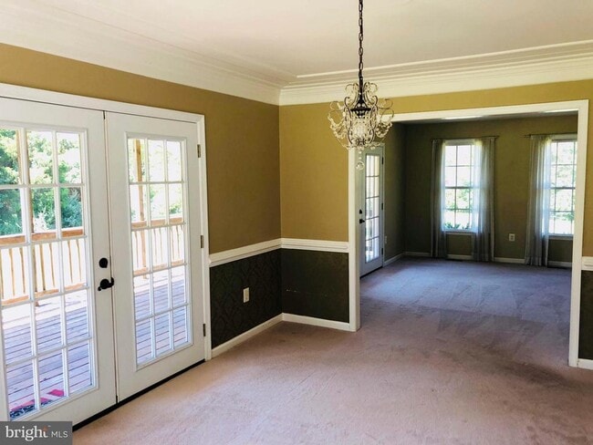 31 Willowmere Ct in Stafford, VA - Building Photo - Building Photo