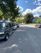 2603 2nd Ave in Richmond, VA - Building Photo - Building Photo