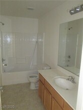 10069 Pacific Peak St in Las Vegas, NV - Building Photo - Building Photo