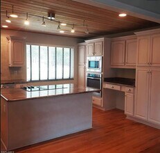 1443 Sandra Dr in Ft. Myers, FL - Building Photo - Building Photo