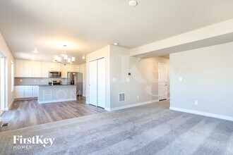 10480 Horton Dr in Colorado Springs, CO - Building Photo - Building Photo