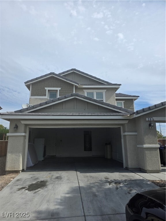 20 W Focal Point Ave