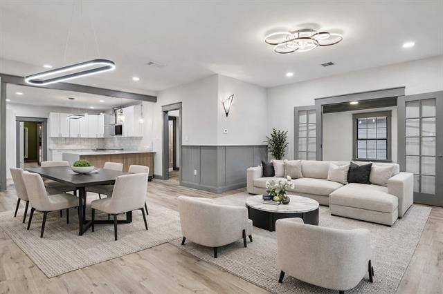 property at 810 S Montclair Ave