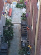 Crafts House in Philadelphia, PA - Building Photo - Building Photo