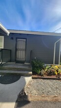 3110 Grandview St in Gig Harbor, WA - Building Photo - Building Photo