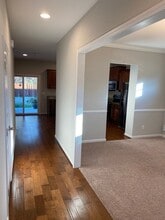 269 Tulip Dr in Evans, GA - Building Photo - Building Photo
