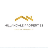 50180 S Rustic Dr in St. Clairsville, OH - Building Photo