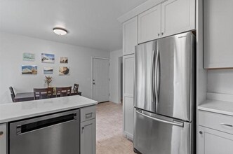 2830 Moland St in Madison, WI - Building Photo - Building Photo