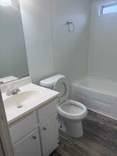 112 Herschel's Way in Jasper, AL - Building Photo - Building Photo