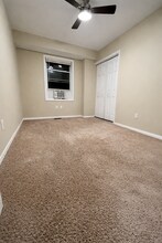 629 Oak St SE, Unit 2 in Minneapolis, MN - Building Photo - Building Photo