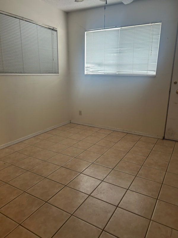 2601 N Kentucky Ave, Unit 4 in Roswell, NM - Foto de edificio - Building Photo