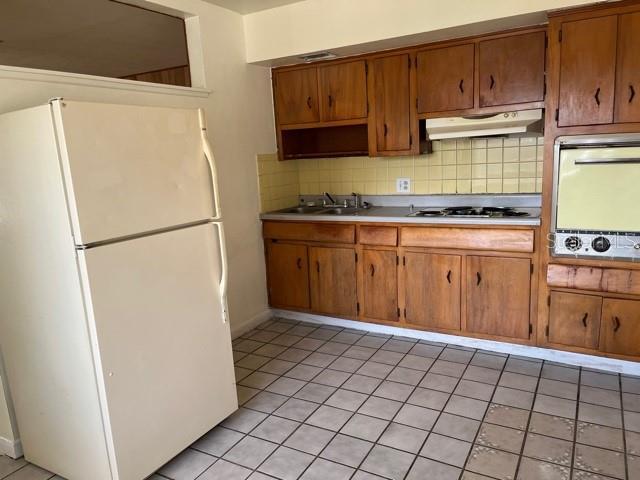 4803 Drift Tide Dr in New Port Richey, FL - Building Photo - Building Photo