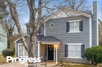 1034 Autumn Crest Dr