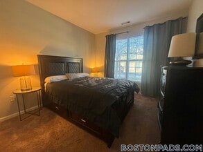 311 Lowell St in Andover, MA - Building Photo - Building Photo