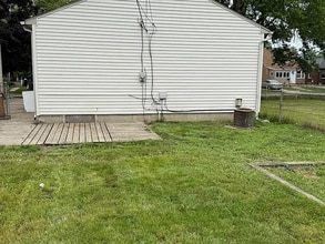 17980 Ruth St in Melvindale, MI - Building Photo - Building Photo