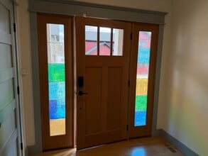 41 Acona Ln in Asheville, NC - Building Photo - Building Photo