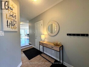 673 White Alder Ave in Ottawa, ON - Building Photo - Building Photo