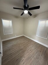 5028 Bedford St in Detroit, MI - Building Photo - Building Photo