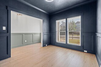 655 Norman Ln in Fairhope, AL - Building Photo - Building Photo