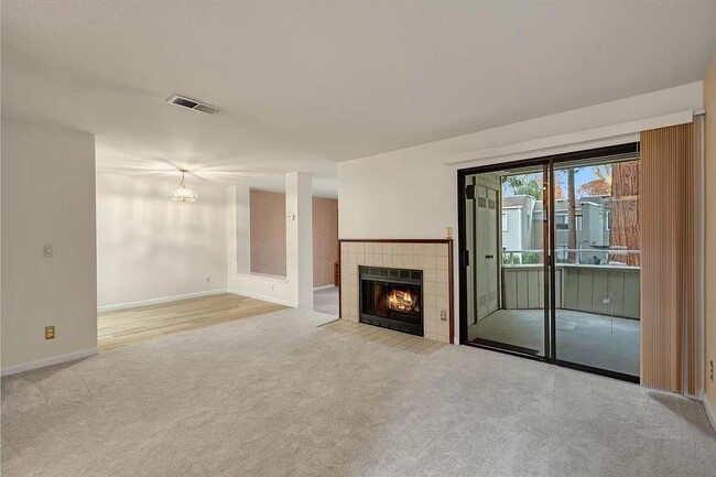 property at 1676 Braddock Ct