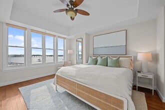 419 Sky Sail Blvd in New Bern, NC - Building Photo - Building Photo