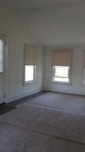 50 Douglass St, Unit 2 in Portland, ME - Building Photo - Building Photo