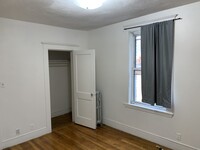 15 Scottfield Rd, Unit 8 photo'