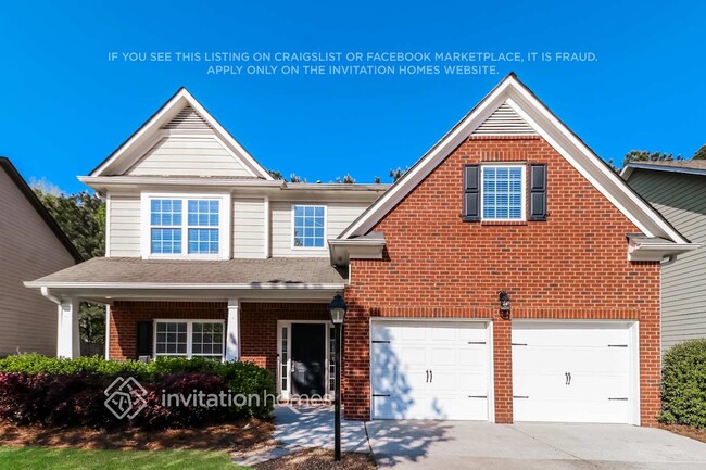 property at 265 Roland Manor Dr