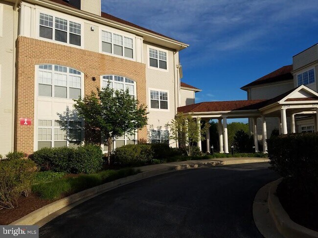 2150 Troon Overlook in Ellicott City, MD - Building Photo - Building Photo