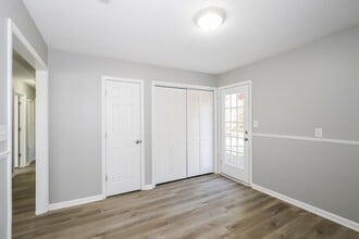 2368 Basswood Dr in Augusta, GA - Building Photo - Building Photo