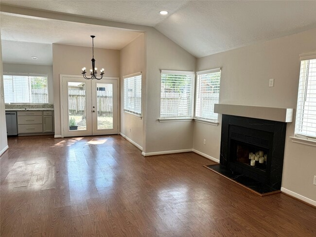 16103 Manor Point Dr in Houston, TX - Building Photo - Building Photo