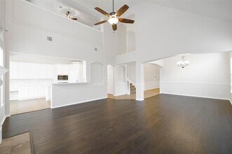 3408 Brightstone Ct in Flower Mound, TX - Building Photo - Building Photo
