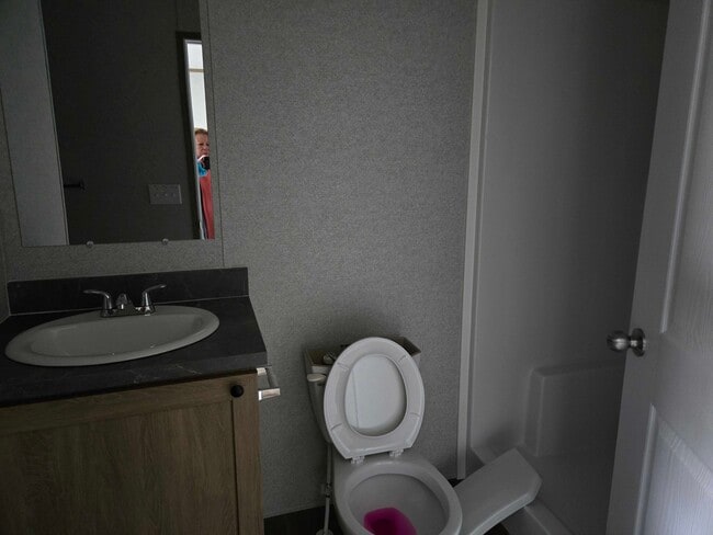 3510 N 9th St in Carter Lake, IA - Building Photo - Building Photo