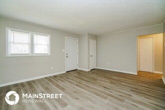 5103 Dimson Dr N in Columbus, OH - Building Photo - Building Photo