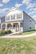 241 River Rd in Columbia, TN - Building Photo - Building Photo