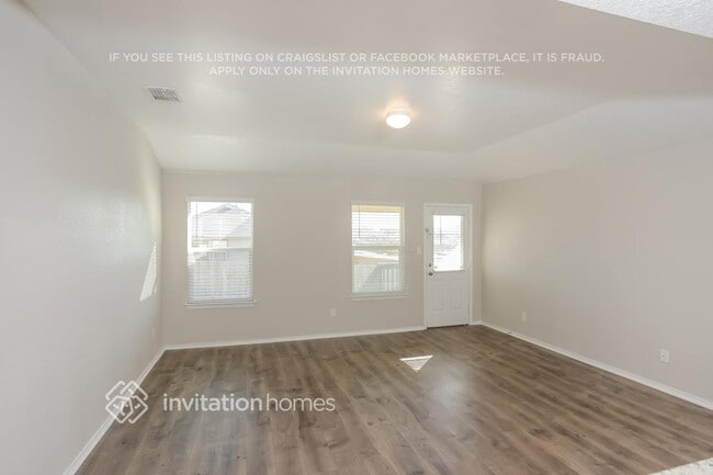 29508 Winter Copper in Bulverde, TX - Foto de edificio - Building Photo