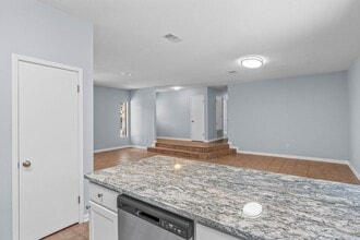 7468 Brightwood St in Pensacola, FL - Building Photo - Building Photo