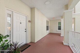 215 S Ocean Grande Dr in Ponte Vedra Beach, FL - Building Photo - Building Photo