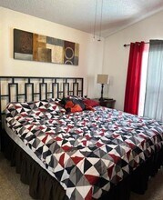 242 Durango Loop St in Davenport, FL - Building Photo - Building Photo