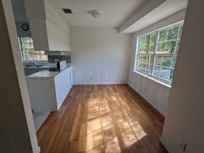 1280 Gallaten Rd in Ormond Beach, FL - Foto de edificio - Building Photo