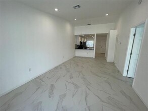 1865 Orange Blvd Way in Palm Harbor, FL - Building Photo - Building Photo