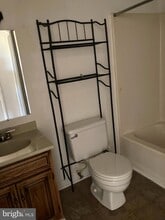 6 Westridge Dr in Berkeley Springs, WV - Building Photo - Building Photo