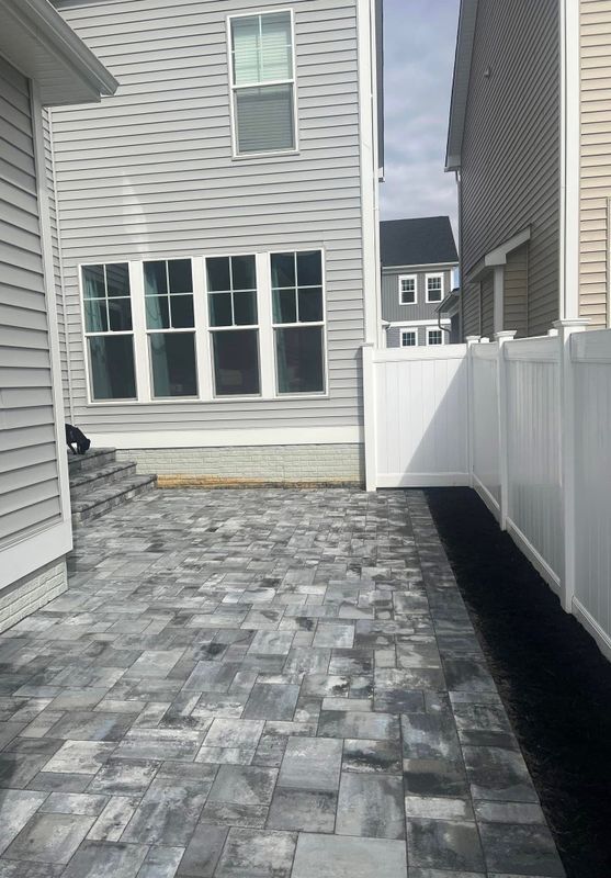 1509 Sandbar Willow Dr in Odenton, MD - Building Photo - Building Photo