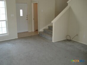 1205 Saddle Dr in Killeen, TX - Building Photo - Building Photo